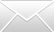  envelop