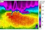 The locating of leaks in cofferdams and other water retaining structures is a development that has really taken-off due the innovative spirit of our company 